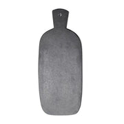 Marble Cheese/Cutting Board