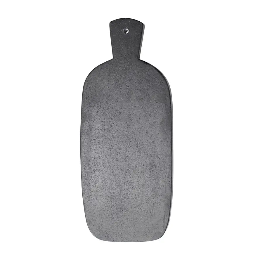 Marble Cheese/Cutting Board