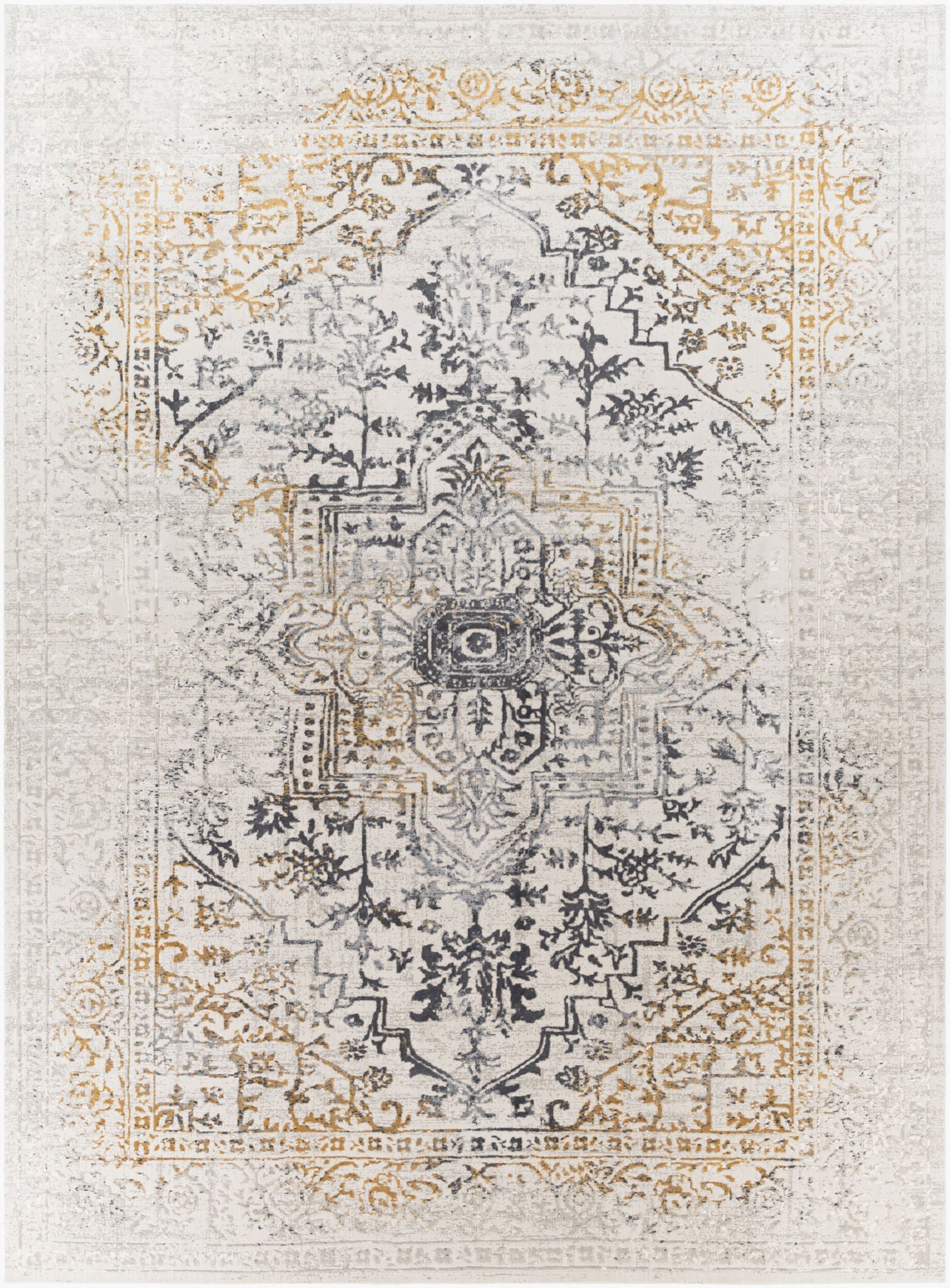 Aisha Rug