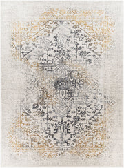 Aisha Rug
