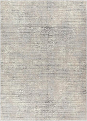 Alder Machine Woven Rug ALD-2309