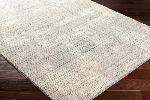 Alder Machine Woven Rug ALD-2309