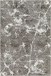 Alder Machine Woven Rug ALD-2312