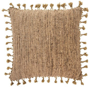 Alder Pillow