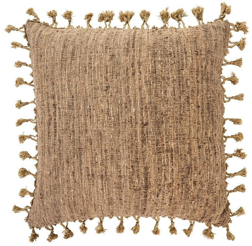 Alder Pillow