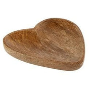 Heart Bowl Large