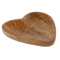 Heart Bowl Small