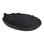 Leaf Tray - Black