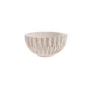 Athens Paper Mache Bowl