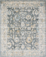Avellino Machine Woven Rug AVL-2305