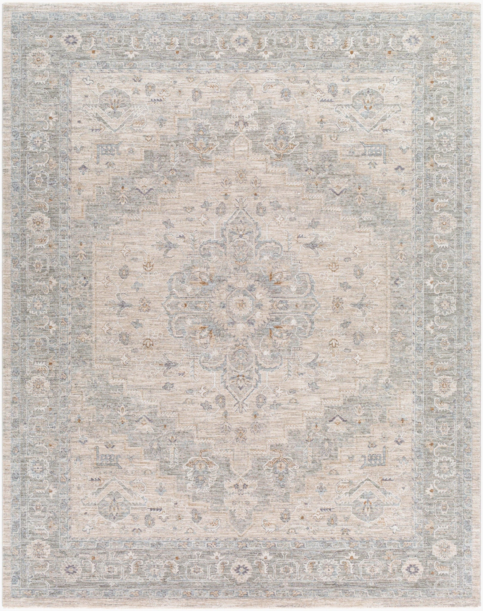 Avant Garde Rug
