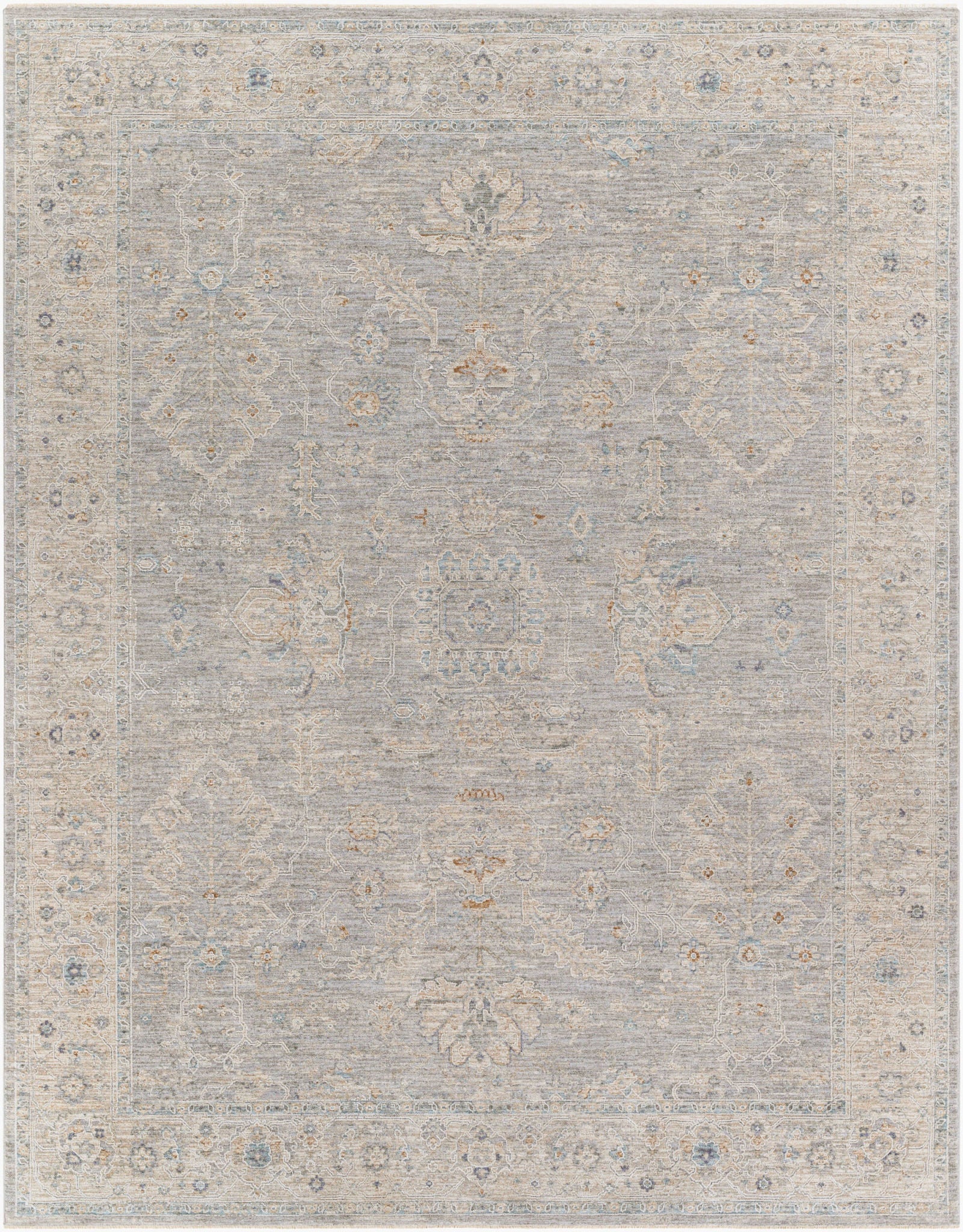 Avant Garde Rug