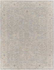 Avant Garde Rug
