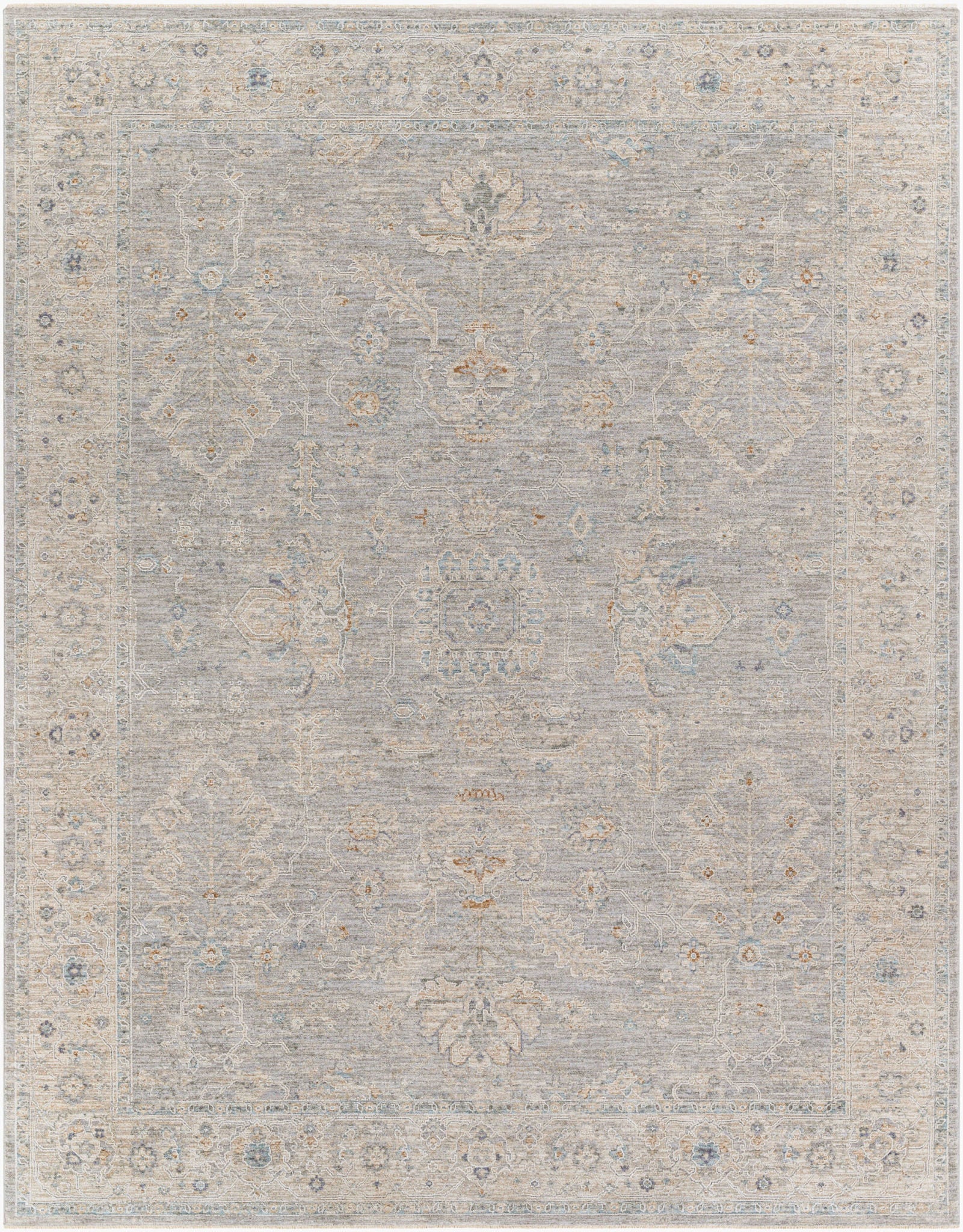 Avant Garde Rug