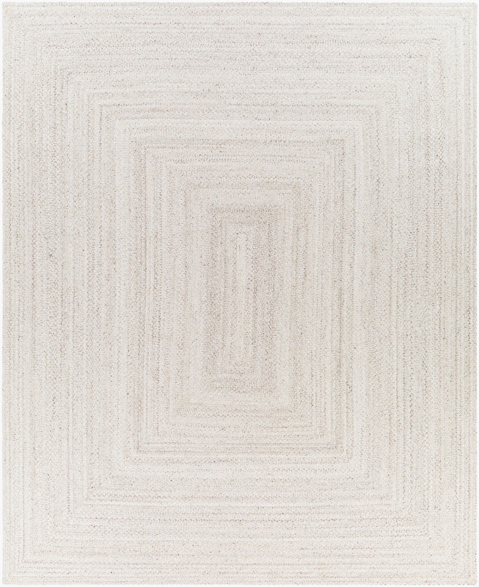 Azalea Rug