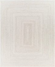 Azalea Rug