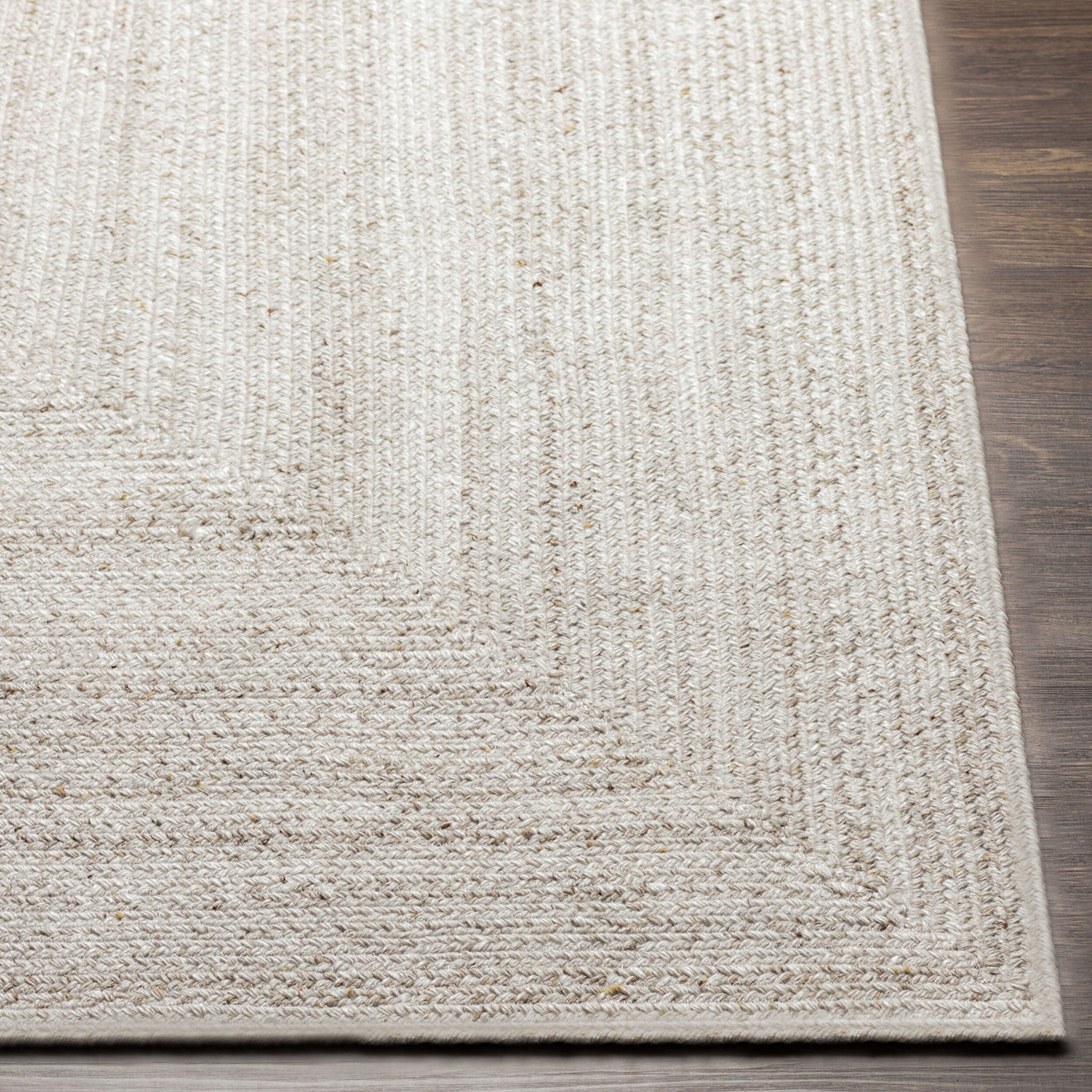Azalea Rug