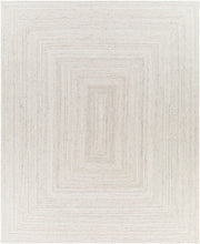 Azalea Rug