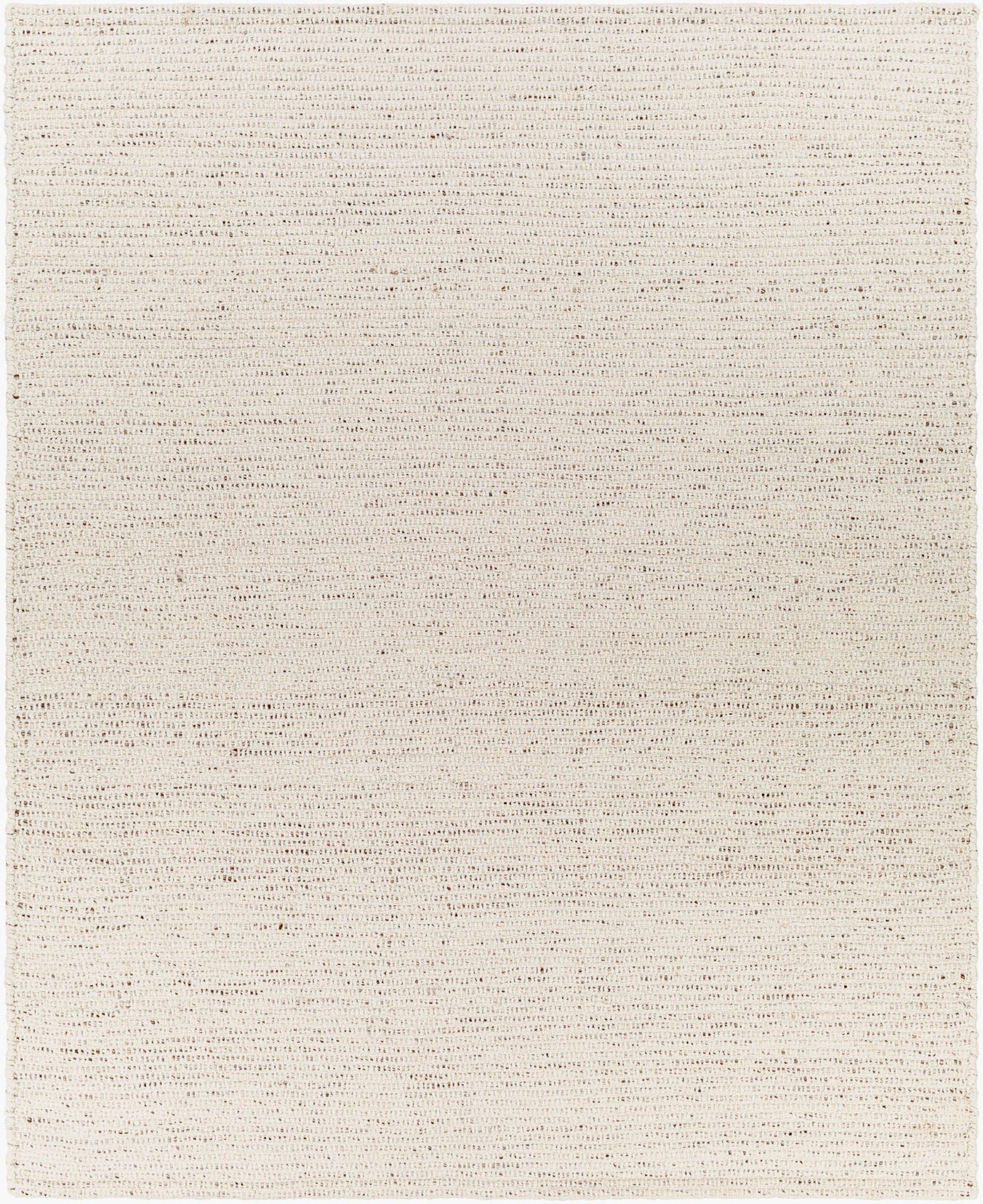 Azalea Rug