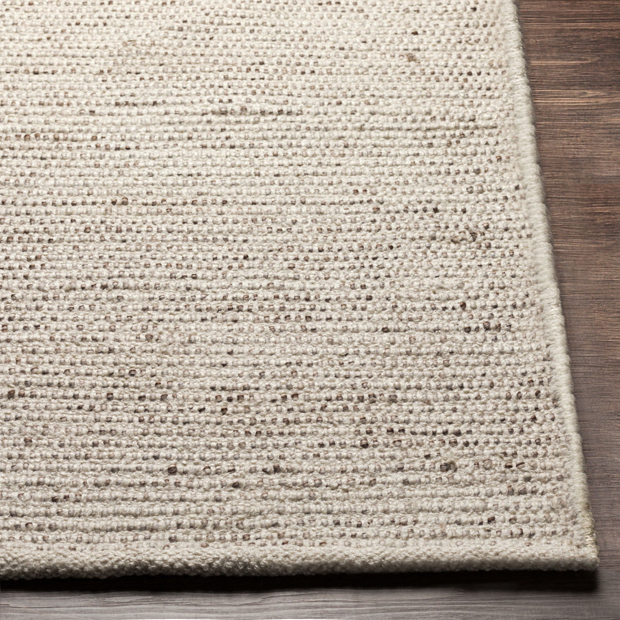Azalea Rug