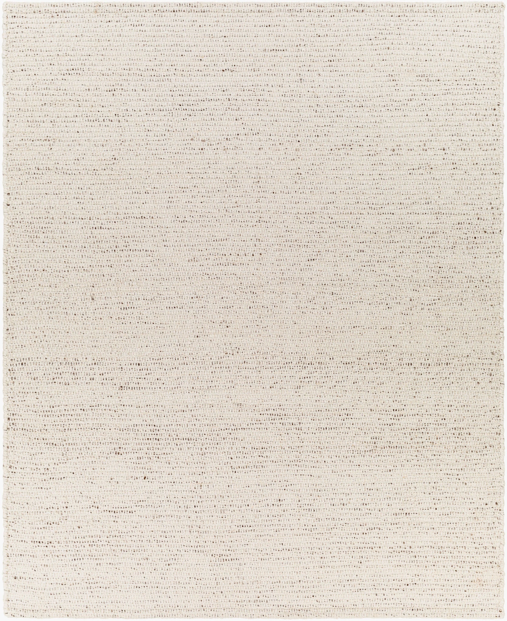 Azalea Rug