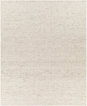 Azalea Rug