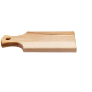 Cutting Board
