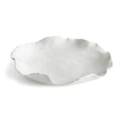 Kyra Decorative Tray