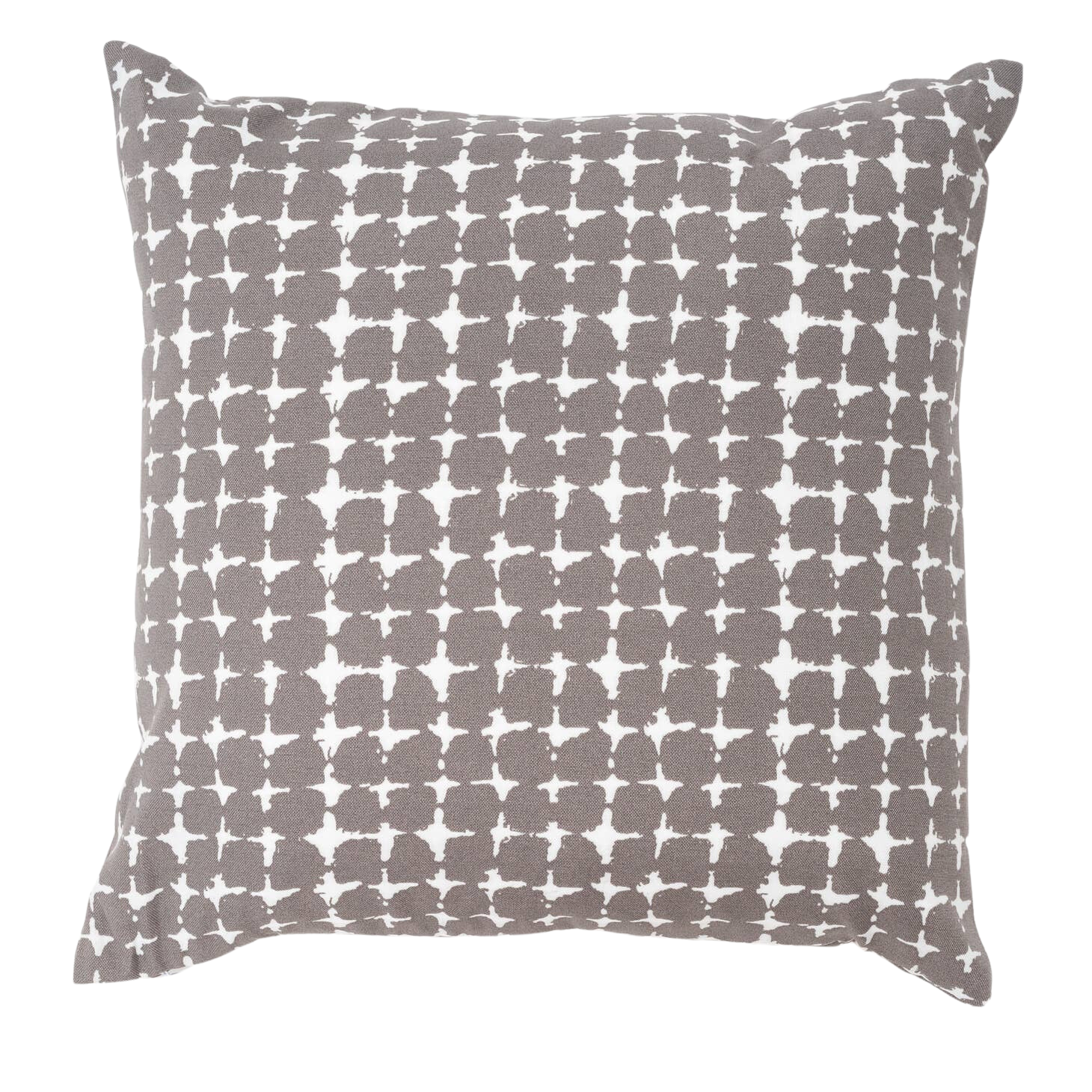 Outdoor Pillow - December Sky