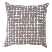 Outdoor Pillow - December Sky