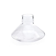 Izmir Vase - Clear