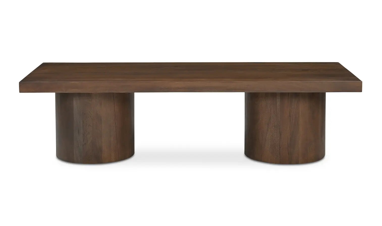 Hadley Coffee Table