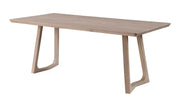 Silas Dining Table