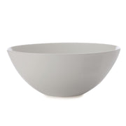 Coupe Mansion Bowl