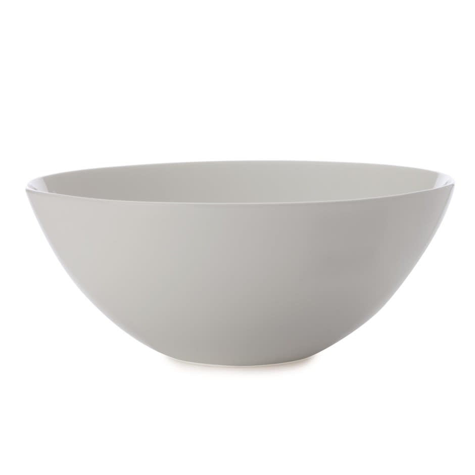 Coupe Mansion Bowl