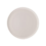 Coupe Mansion Side Plate