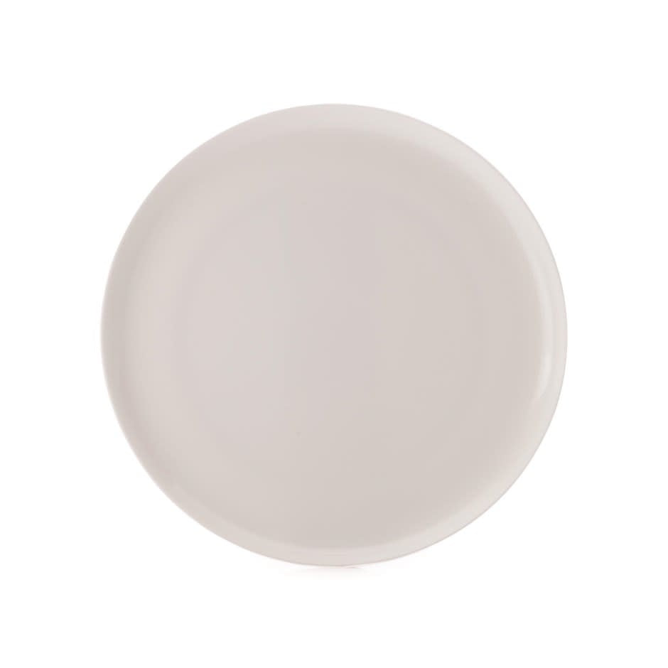 Coupe Mansion Side Plate