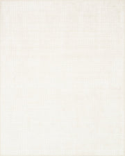 LOI - Beverly Rug - BEV-01 Ivory - 8'6" x 11'6"