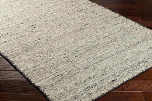 Berkeley Handmade Rug BKY-2302
