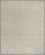 Berkeley Handmade Rug BKY-2302