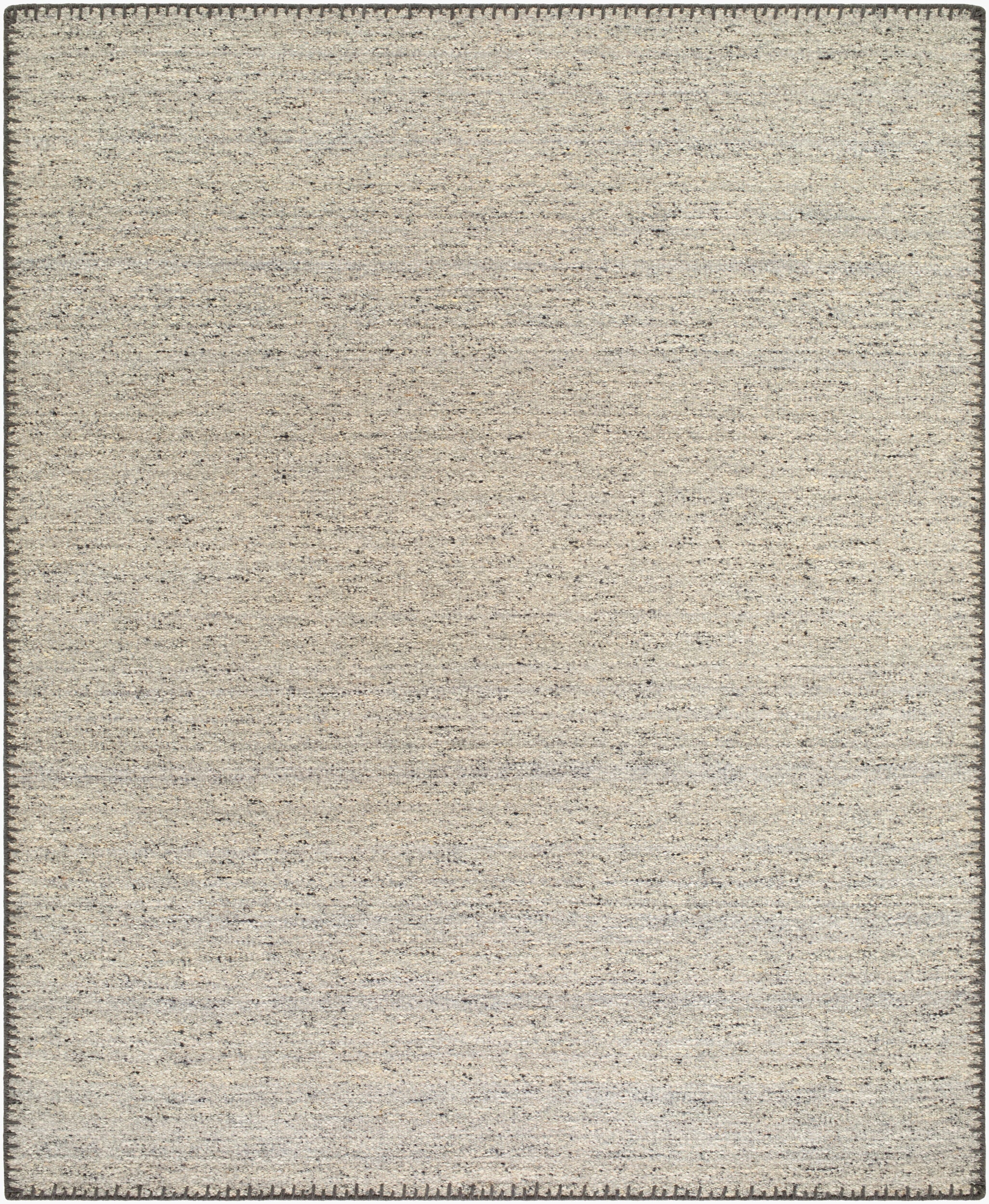 Berkeley Handmade Rug BKY-2302
