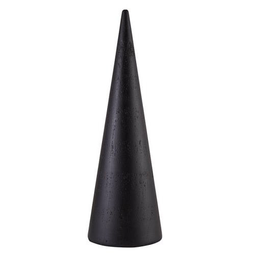 Black Tree - Large