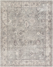 Davina Machine Woven Rug BOCC-2301