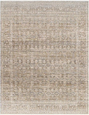 Margaret Machine Woven Rug BOMG-2311