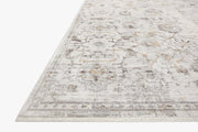 Bonney Rug - Ivory/Dove - 2'7" x 8'0"