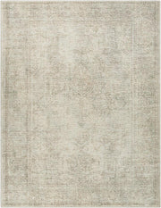 Margot Machine Woven Rug BOSC-2302