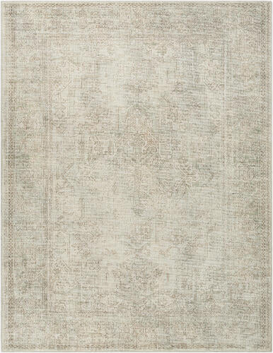 Margot Machine Woven Rug BOSC-2302