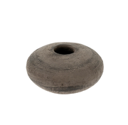 Bosco Vase - Short