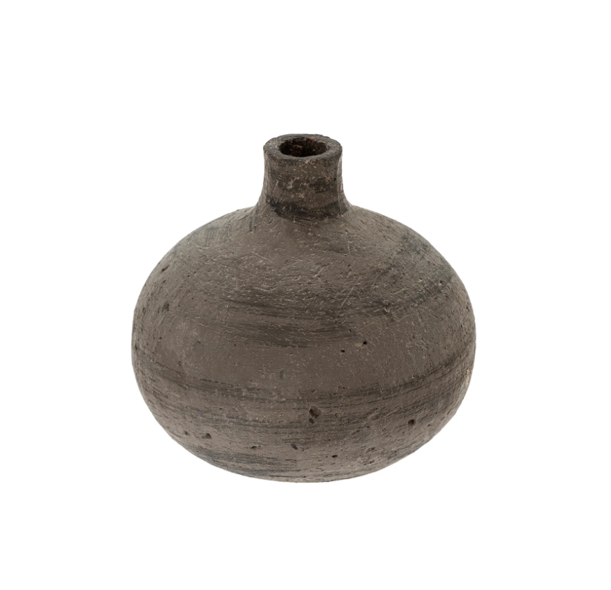Bosco Vase - Tall