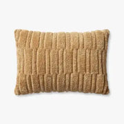 Arabella Pillow - Wheat